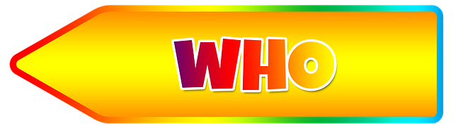 What are the signs I need a tooth extraction in McAllen