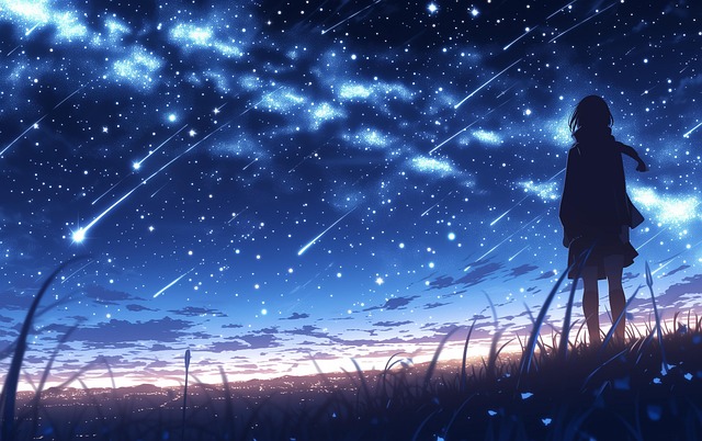 What services does a general dentist in McAllen offer