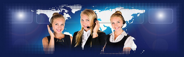 McAllen General Dentist: Services, Feedback & Communication Tips