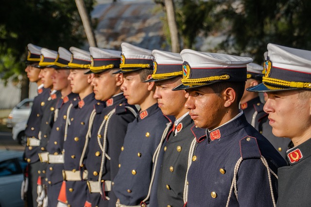 What services does a general dentist in McAllen offer