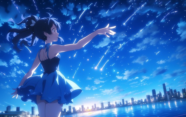 McAllen General Dentist: Services, Procedures & Contact Info