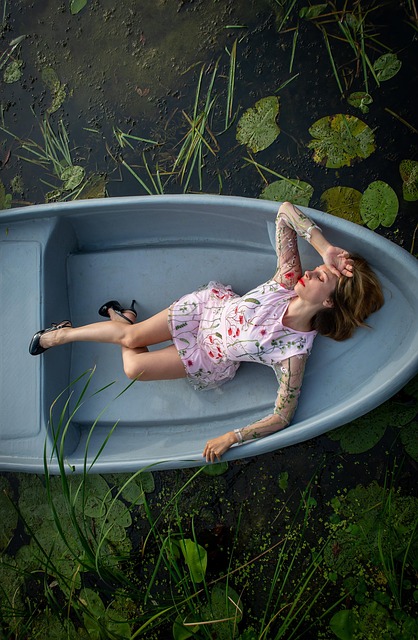 What services does a general dentist in McAllen offer