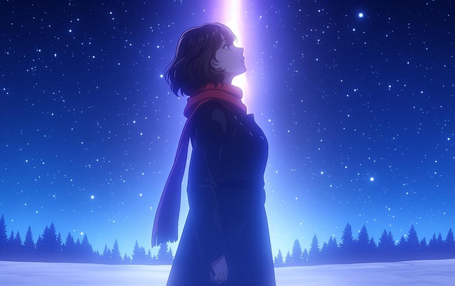 What services does a general dentist in McAllen offer