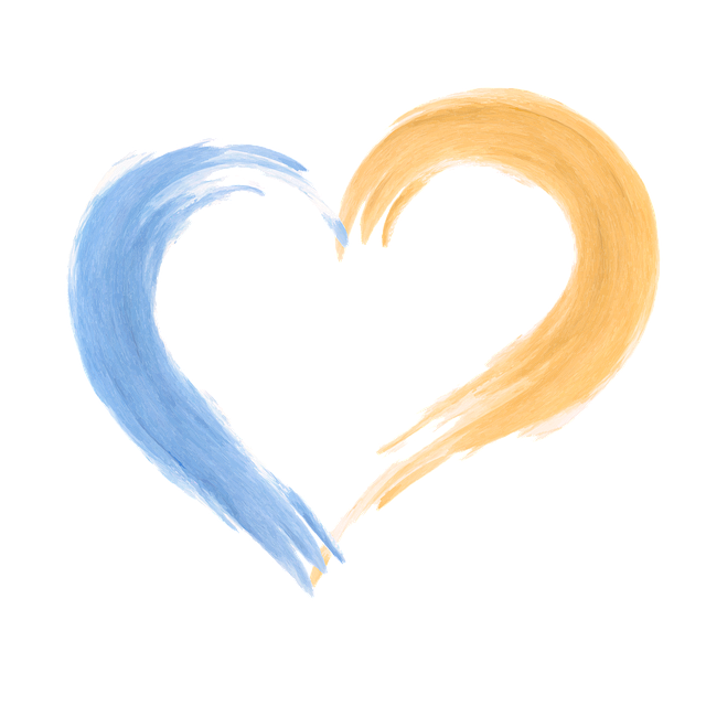 When should I consider a dental referral in McAllen