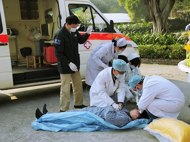 when-should-i-first-visit-a-dentist-in-m-640x480-12739396.jpeg