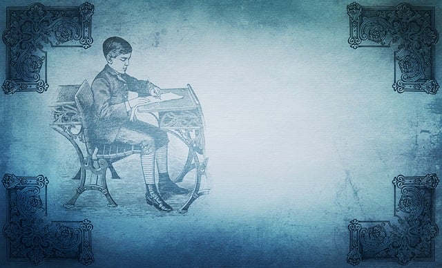 When should I first visit a dentist in McAllen