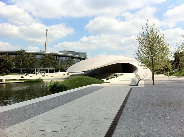 When should I first visit a dentist in McAllen