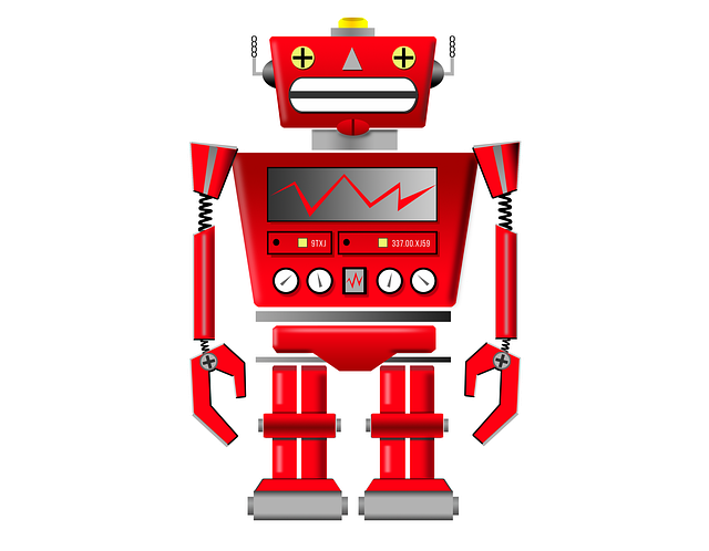 When should I first visit a dentist in McAllen