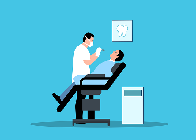 When should I first visit a dentist in McAllen