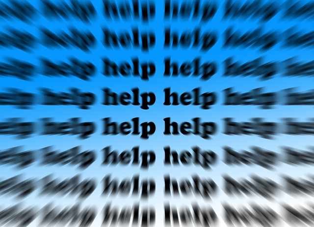 When should I first visit a dentist in McAllen