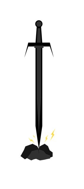 Transform Your Smile with Dr. Cazares: McAllen’s Top Dentist