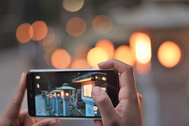 When should I first visit a dentist in McAllen