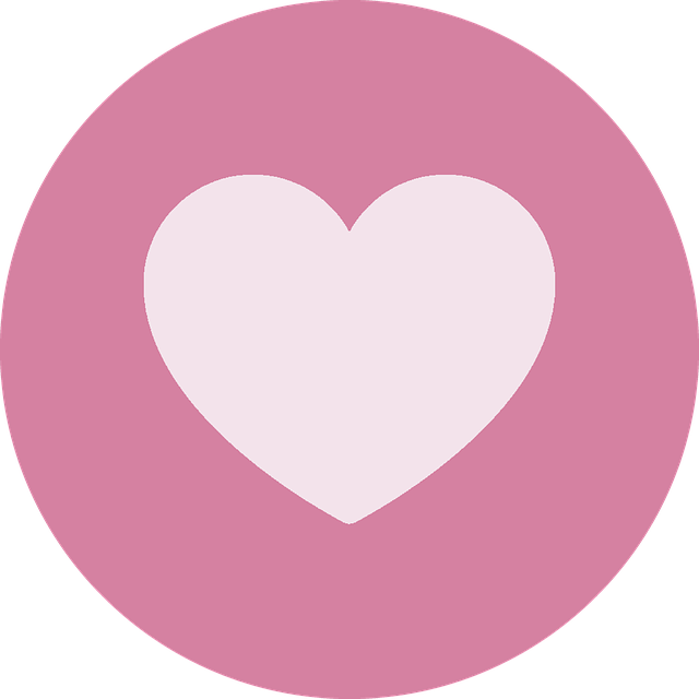 When should I replace my toothbrush in McAllen