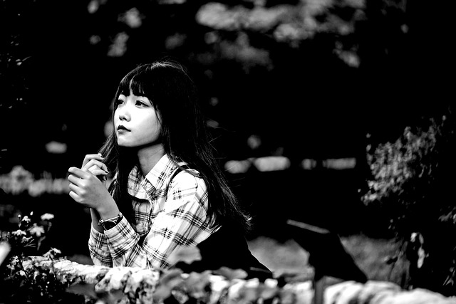 When should I replace my toothbrush in McAllen