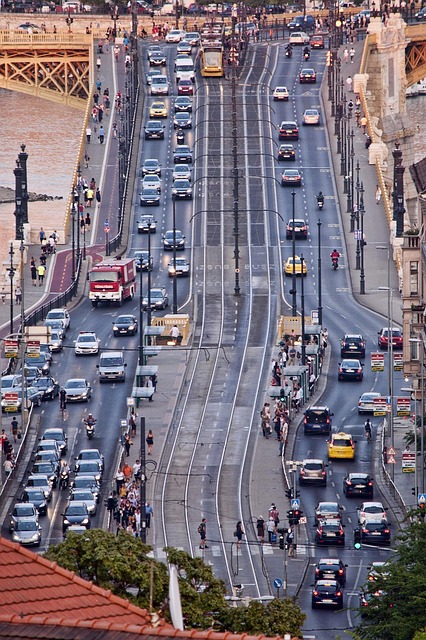 When should I replace my toothbrush in McAllen