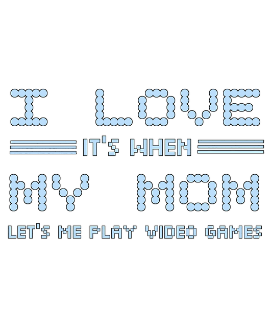 McAllen Guide: When to Replace Your Toothbrush & Top Tips for Dental Care