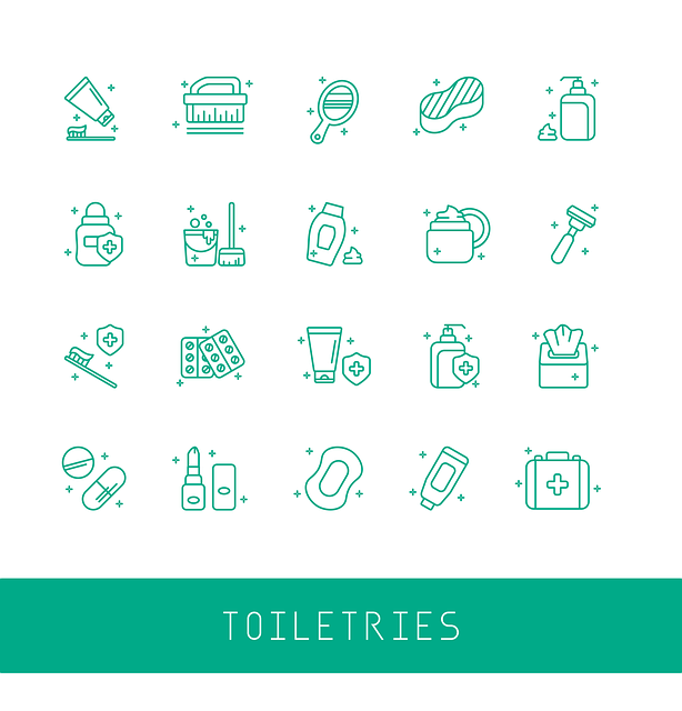 Dr. Cazares: Revolutionizing McAllen Dentistry with Experience and Innovative Tools