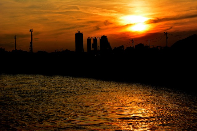 When should I replace my toothbrush in McAllen