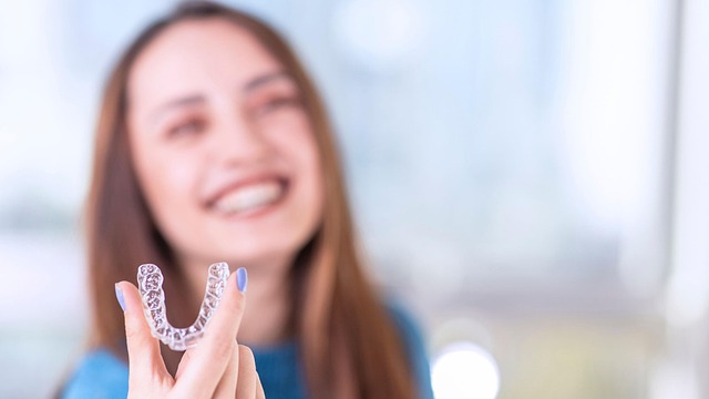 Where can I find affordable dental care in McAllen, TX