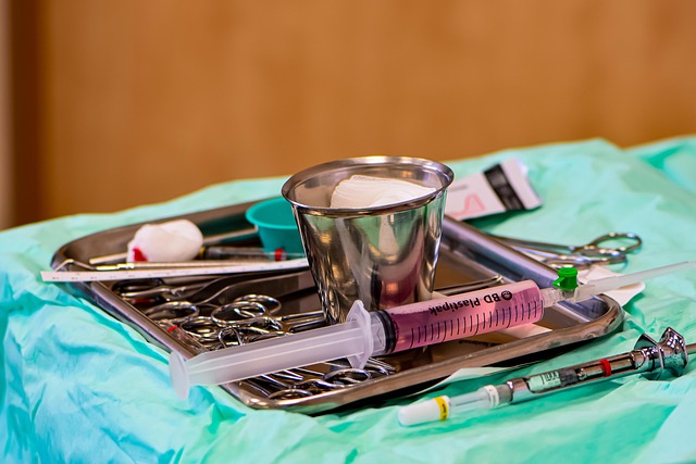 Accessing Affordable Dental Care in McAllen: A Comprehensive Guide