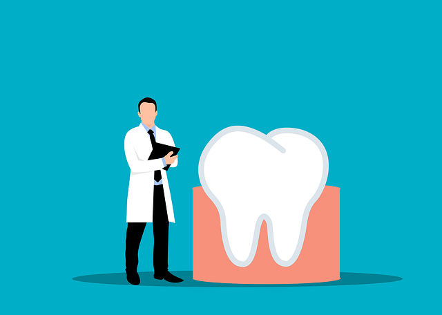 Where can I find affordable dental care in McAllen, TX