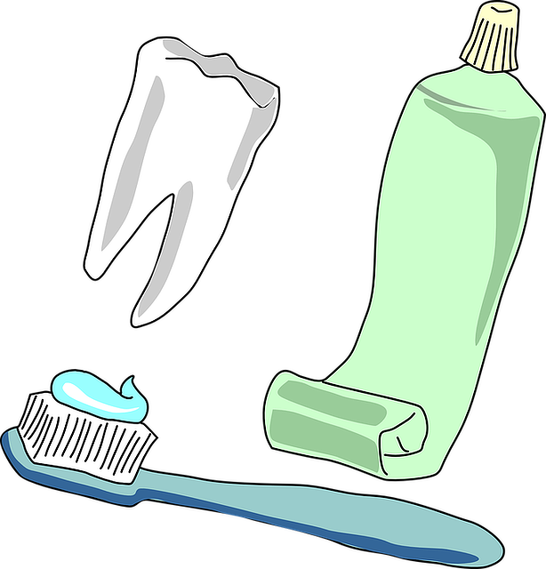 Affordable Dental Care in McAllen: Discover Your Family’s New Home at 1632 N. 10th Street