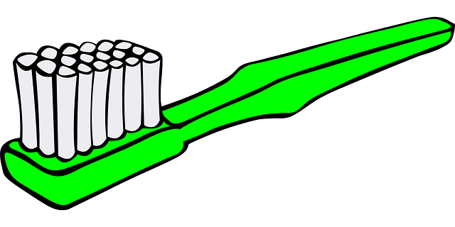 Where can I find affordable dental care in McAllen, TX