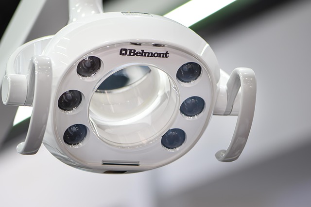 Where can I find affordable dental care in McAllen, TX