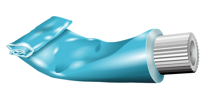 Where can I find affordable dental care in McAllen, TX