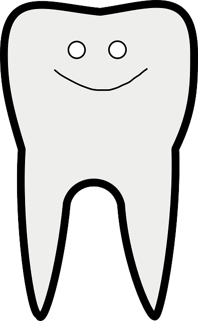 Transform Your Smile with Dr. Cazares: McAllen’s Premier Dentist for Affordable Care