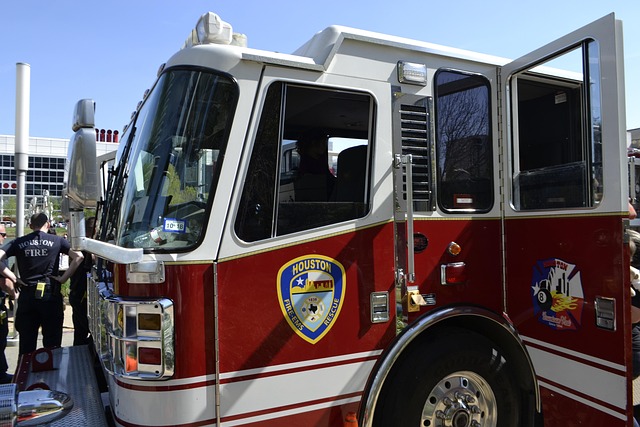 Where can I find emergency dentist services in McAllen