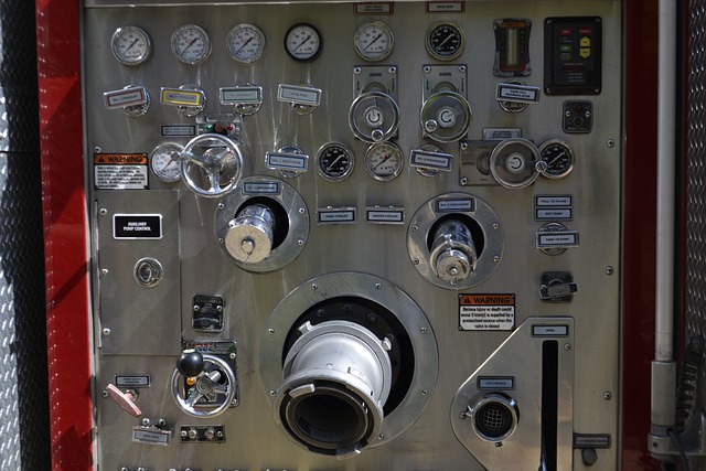 Where can I find emergency dentist services in McAllen