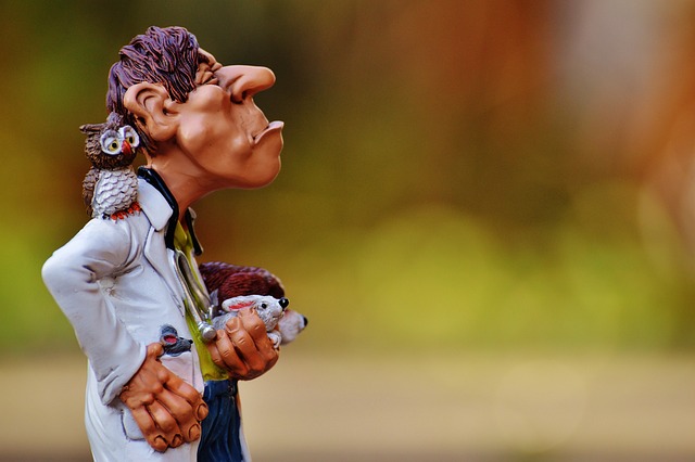 Where can I find emergency dentist services in McAllen