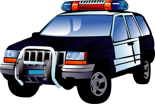 Where can I find emergency dentist services in McAllen