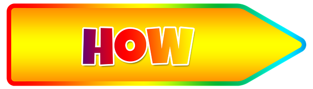 Where can I find emergency dentist services in McAllen