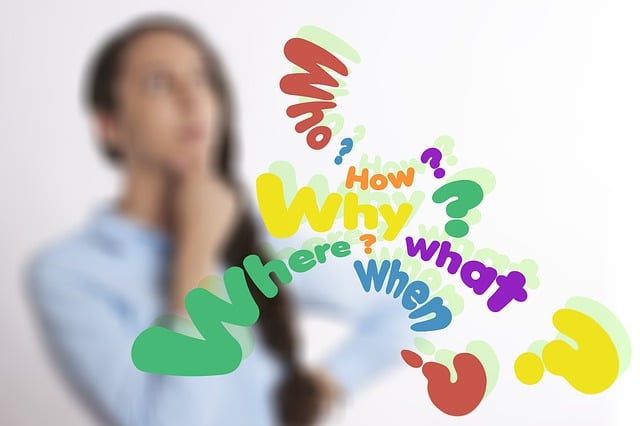 24-Hour Dental Care in McAllen: Navigating Emergency Services