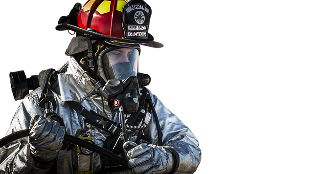 Where can I find emergency dentist services in McAllen