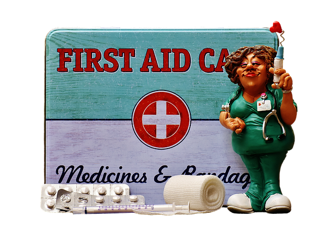 Where can I find emergency dentist services in McAllen