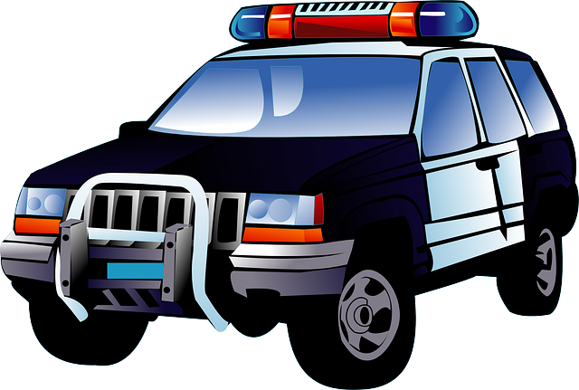 Where can I find emergency dentist services in McAllen