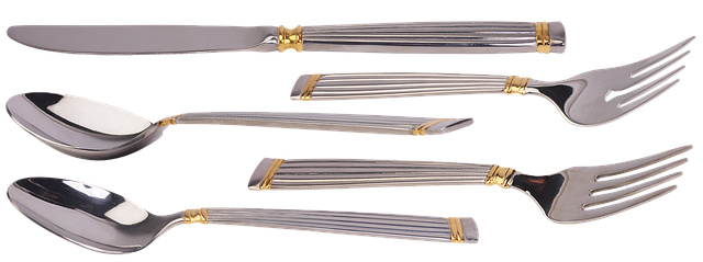 McAllen’s Local Dentistry: Unlocking Trust, Care, & Savings