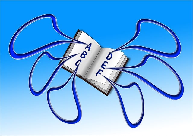 Why choose a local McAllen dentist over a corporate chain