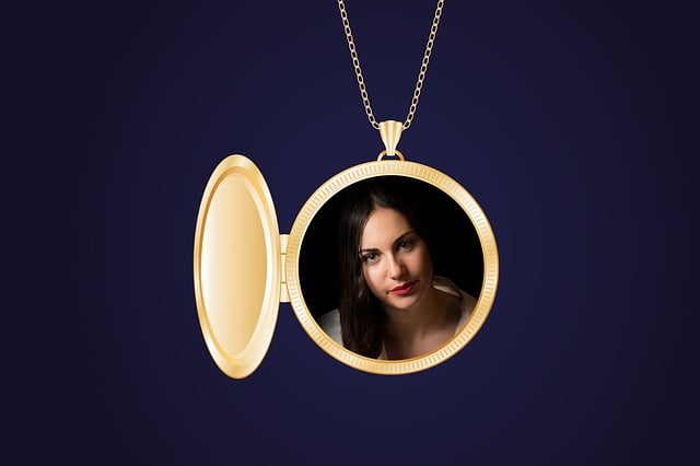 Why choose a local McAllen dentist over a corporate chain