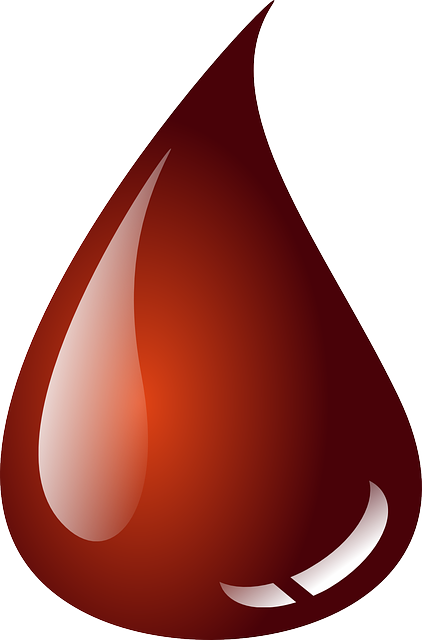 Choose Local: Why McAllen Dentists Outperform Corporate Chains