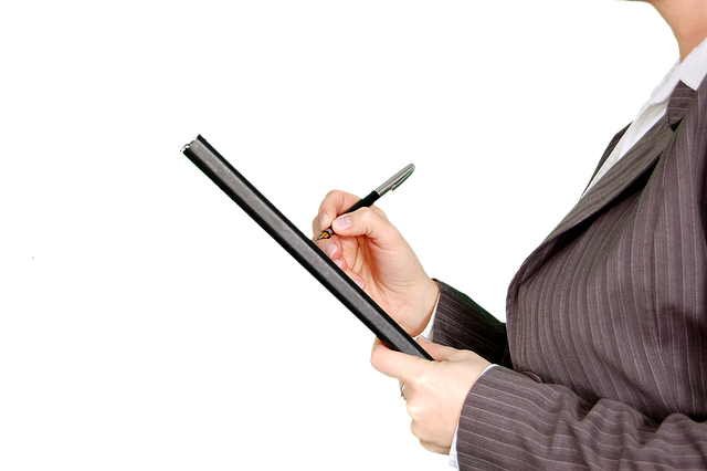 Why choose a local McAllen dentist over a corporate chain