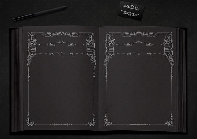 Personalized Dental Care in McAllen: Benefits Beyond Corporate Chains