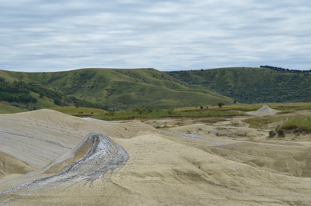 best dentist mcallen tx