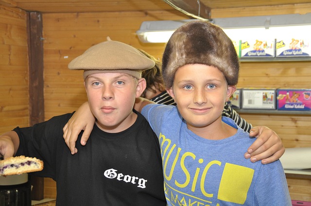 best orthodontist mcallen tx