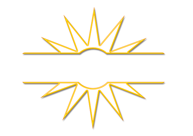 Find Top Orthodontist in McAllen TX: Expert Care Near You