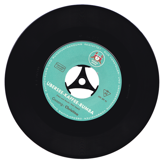 best orthodontist mcallen tx