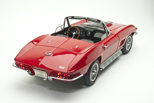 best orthodontist mcallen tx